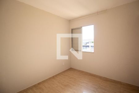 Quarto de apartamento para alugar com 2 quartos, 49m² em Parque São Bento, Sorocaba