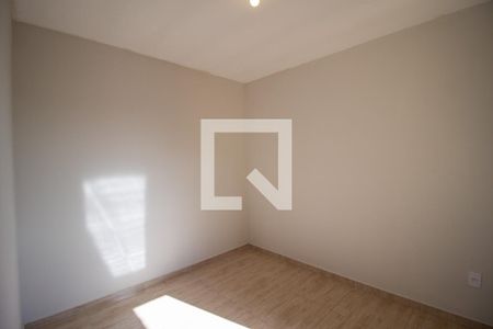 Quarto de apartamento para alugar com 2 quartos, 49m² em Parque São Bento, Sorocaba