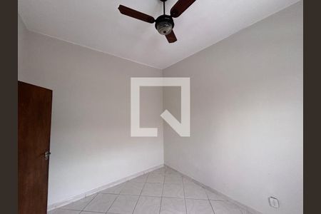 Quarto 1 de casa à venda com 2 quartos, 65m² em Campinho, Rio de Janeiro