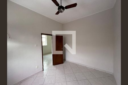 Quarto 1 de casa à venda com 2 quartos, 65m² em Campinho, Rio de Janeiro