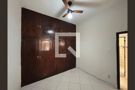 Quarto 2 de casa à venda com 2 quartos, 65m² em Campinho, Rio de Janeiro
