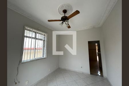 Casa à venda com 2 quartos, 65m² em Campinho, Rio de Janeiro