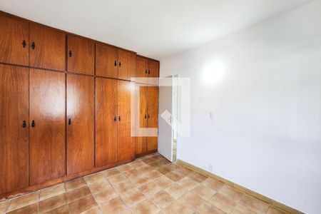Quarto  de apartamento à venda com 1 quarto, 58m² em Andaraí, Rio de Janeiro