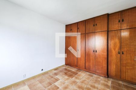 Quarto  de apartamento à venda com 1 quarto, 58m² em Andaraí, Rio de Janeiro