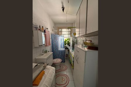 Kitnet/Studio à venda com 1 quarto, 36m² em República, São Paulo