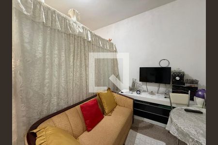 Kitnet/Studio à venda com 1 quarto, 36m² em República, São Paulo