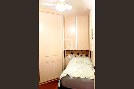 Foto 08 de apartamento à venda com 3 quartos, 128m² em Tatuapé, São Paulo