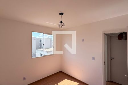 Apartamento para alugar com 2 quartos, 42m² em Bom Jesus, Contagem