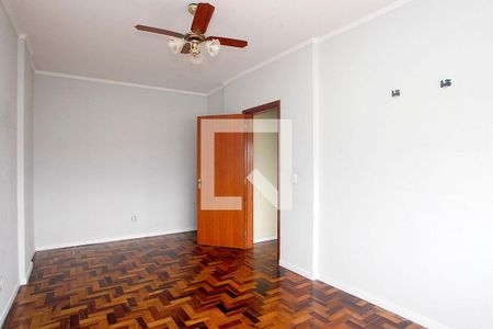 Quarto 3 de apartamento à venda com 3 quartos, 80m² em Centro Histórico, Porto Alegre