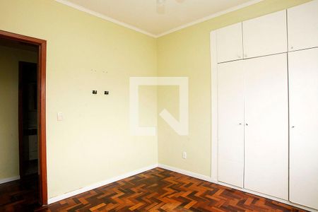 Quarto 2 de apartamento à venda com 3 quartos, 80m² em Centro Histórico, Porto Alegre