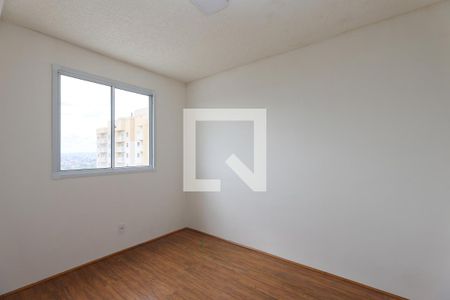 Suíte de apartamento para alugar com 1 quarto, 29m² em Morumbi, São Paulo