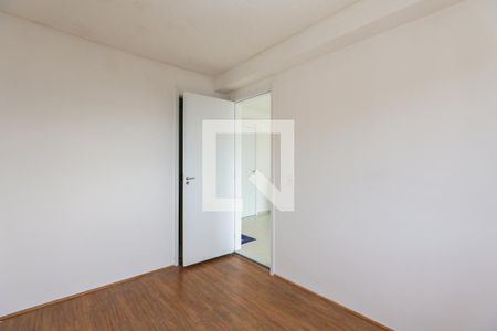 Apartamento para alugar com 1 quarto, 29m² em Morumbi, São Paulo