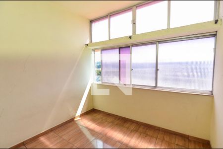 Quarto de apartamento à venda com 2 quartos, 60m² em Praça da Bandeira, Rio de Janeiro