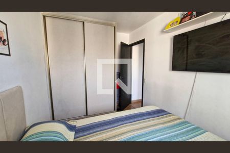 Apartamento para alugar com 2 quartos, 50m² em Vila Constancia, São Paulo