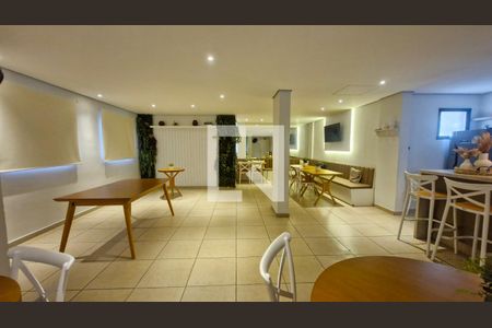 Apartamento para alugar com 2 quartos, 50m² em Vila Constancia, São Paulo