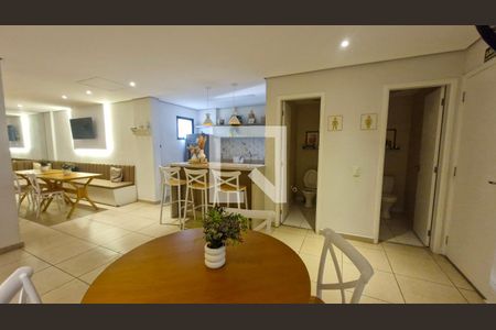 Apartamento para alugar com 2 quartos, 50m² em Vila Constancia, São Paulo