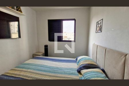 Apartamento para alugar com 2 quartos, 50m² em Vila Constancia, São Paulo