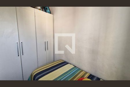 Apartamento para alugar com 2 quartos, 50m² em Vila Constancia, São Paulo