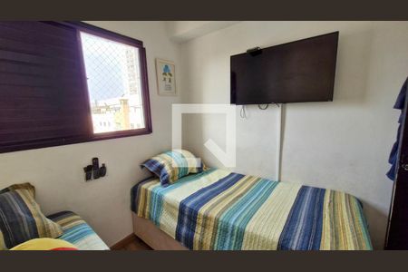 Apartamento para alugar com 2 quartos, 50m² em Vila Constancia, São Paulo
