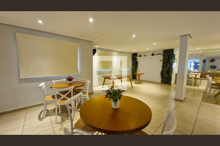 Apartamento para alugar com 2 quartos, 50m² em Vila Constancia, São Paulo