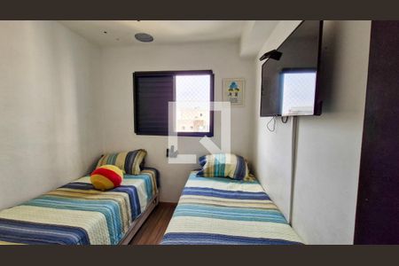 Apartamento para alugar com 2 quartos, 50m² em Vila Constancia, São Paulo