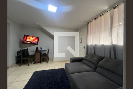 Casa de Condomínio para alugar com 2 quartos, 79m² em Maria Paula, São Gonçalo