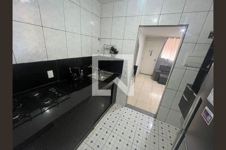 Casa de Condomínio para alugar com 2 quartos, 79m² em Maria Paula, São Gonçalo