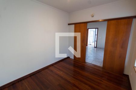 SALA DE TV de casa para alugar com 4 quartos, 245m² em Cidade Universitária, Campinas