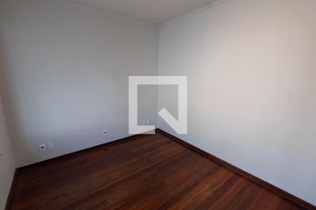 SALA DE TV de casa para alugar com 4 quartos, 245m² em Cidade Universitária, Campinas