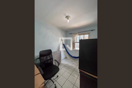 Casa 1 - Quarto 2 de casa à venda com 7 quartos, 450m² em Parque Bristol, São Paulo