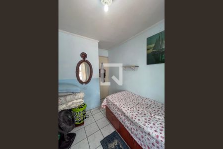 Casa 1 - Quarto 1 de casa à venda com 7 quartos, 450m² em Parque Bristol, São Paulo