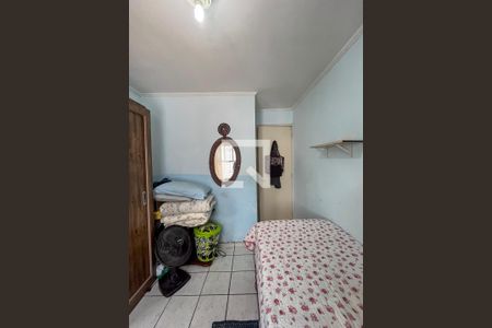 Casa 1 - Quarto 1 de casa à venda com 7 quartos, 450m² em Parque Bristol, São Paulo