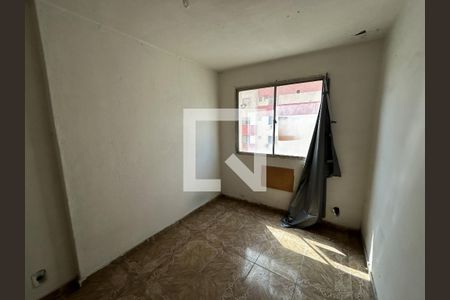 Quarto de apartamento para alugar com 1 quarto, 35m² em Pavuna, Nilópolis