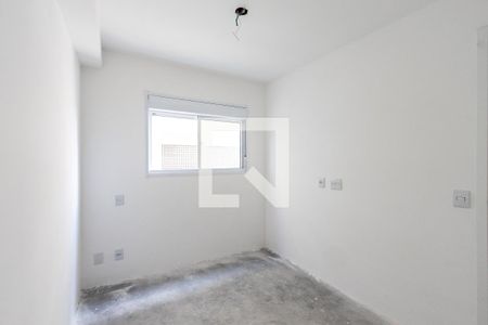 Quarto de apartamento para alugar com 1 quarto, 34m² em Barra Funda, São Paulo