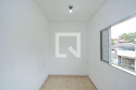 Kitnet/Studio para alugar com 1 quarto, 35m² em Parque Novo Grajau, São Paulo