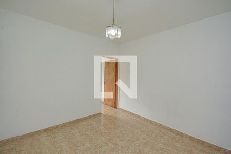 Kitnet/Studio para alugar com 1 quarto, 35m² em Parque Novo Grajau, São Paulo