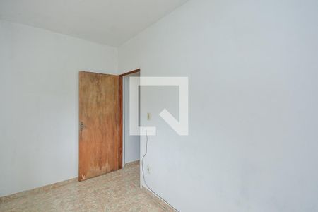 Kitnet/Studio para alugar com 1 quarto, 35m² em Parque Novo Grajau, São Paulo