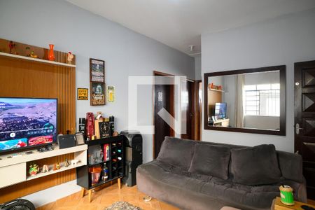 Casa à venda com 2 quartos, 185m² em Jardim Previdencia, São Paulo