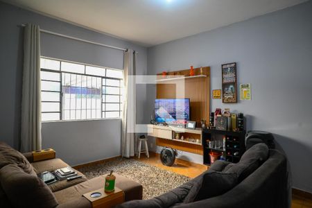 Casa à venda com 2 quartos, 185m² em Jardim Previdencia, São Paulo