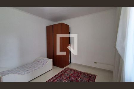 Quarto 1 de casa à venda com 2 quartos, 230m² em Barcelona, São Caetano do Sul