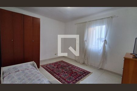 Quarto 1 de casa à venda com 2 quartos, 230m² em Barcelona, São Caetano do Sul