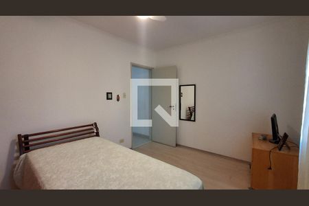 Quarto 2 de casa à venda com 2 quartos, 230m² em Barcelona, São Caetano do Sul