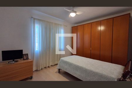 Quarto 2 de casa à venda com 2 quartos, 230m² em Barcelona, São Caetano do Sul