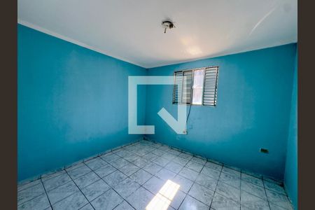 Quarto 2 de casa para alugar com 2 quartos, 77m² em Jardim Arapongas, Guarulhos