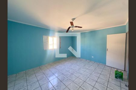 Quarto 1 de casa para alugar com 2 quartos, 77m² em Jardim Arapongas, Guarulhos