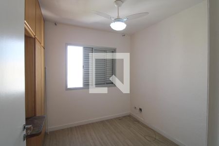 Quarto 1 de apartamento à venda com 3 quartos, 85m² em Jardim Alvorada, São Paulo