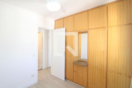 Quarto 1 de apartamento à venda com 3 quartos, 85m² em Jardim Alvorada, São Paulo