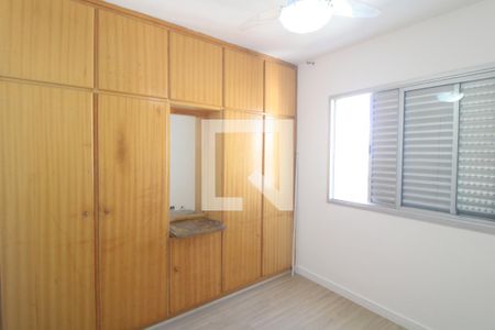 Quarto 1 de apartamento à venda com 3 quartos, 85m² em Jardim Alvorada, São Paulo