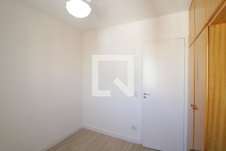 Quarto 1 de apartamento à venda com 3 quartos, 85m² em Jardim Alvorada, São Paulo