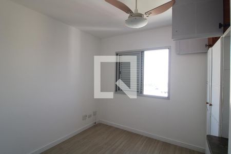 Quarto 2 de apartamento à venda com 3 quartos, 85m² em Jardim Alvorada, São Paulo